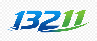 13211